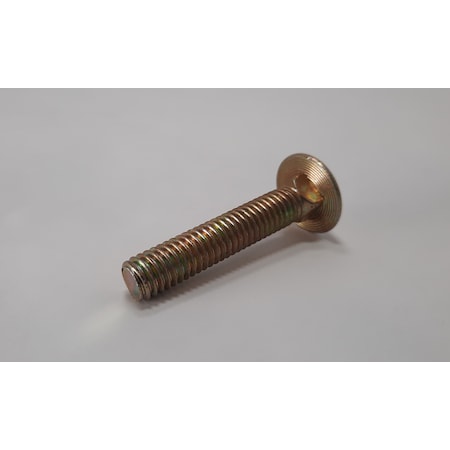 Mtd Bolt-Carriage 710-04157